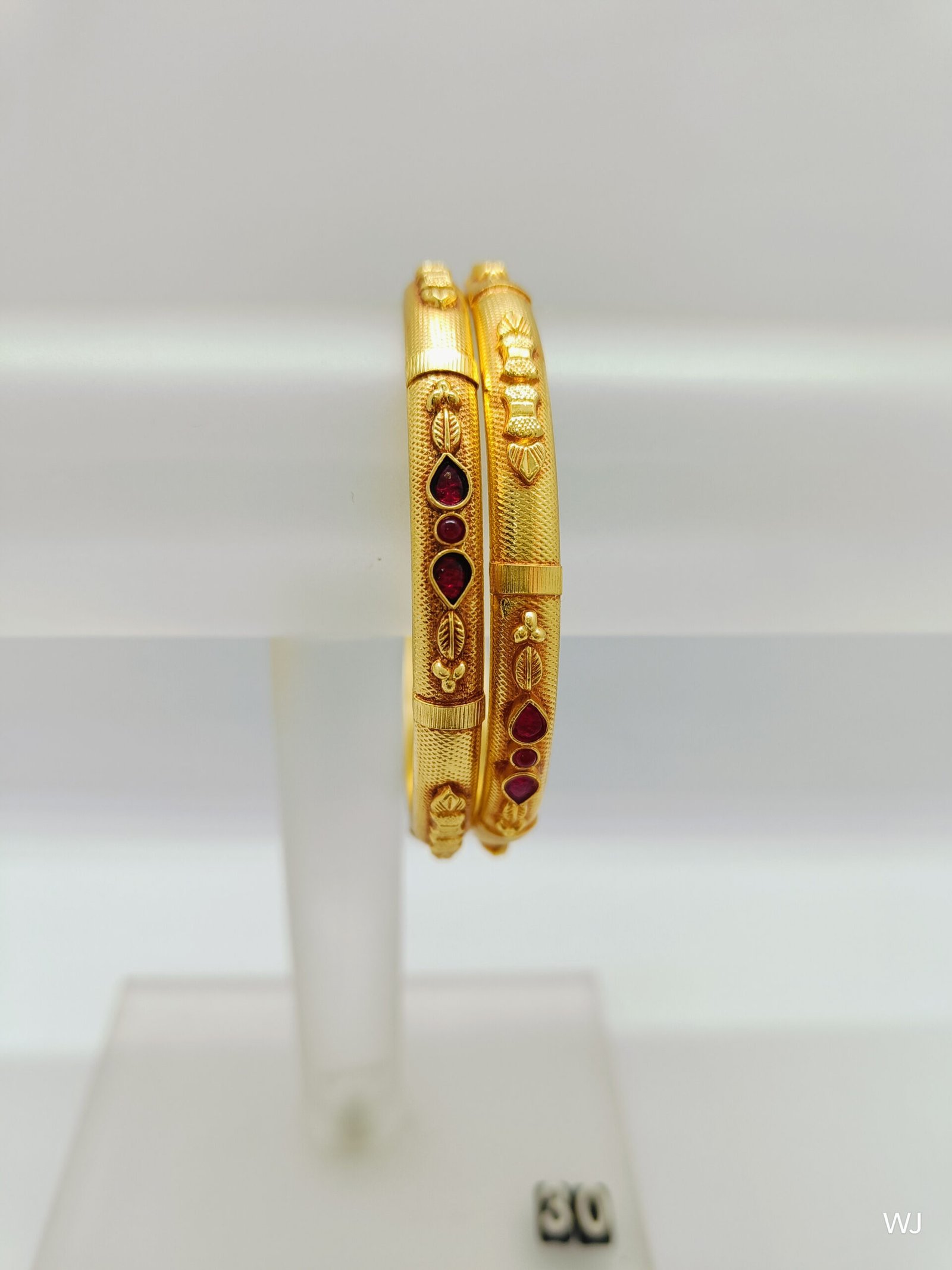 IMG20241129121549.jpg Silver - Image 1