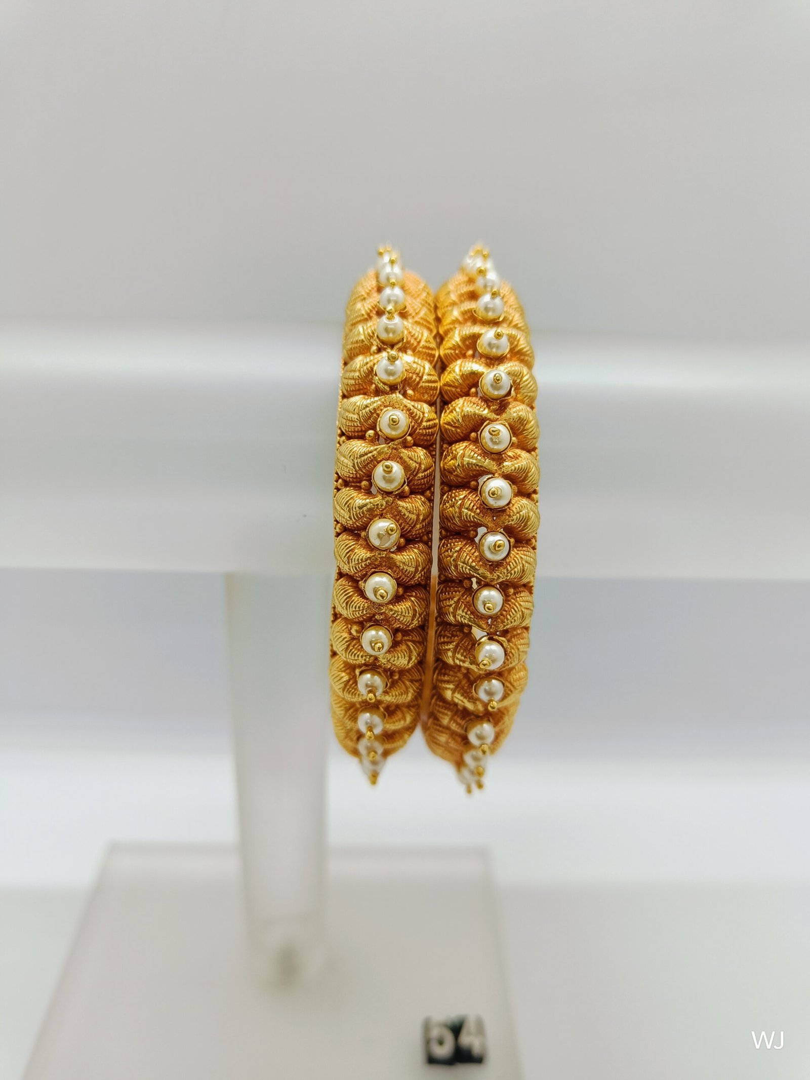 IMG20241129122948.jpg Silver - Image 1