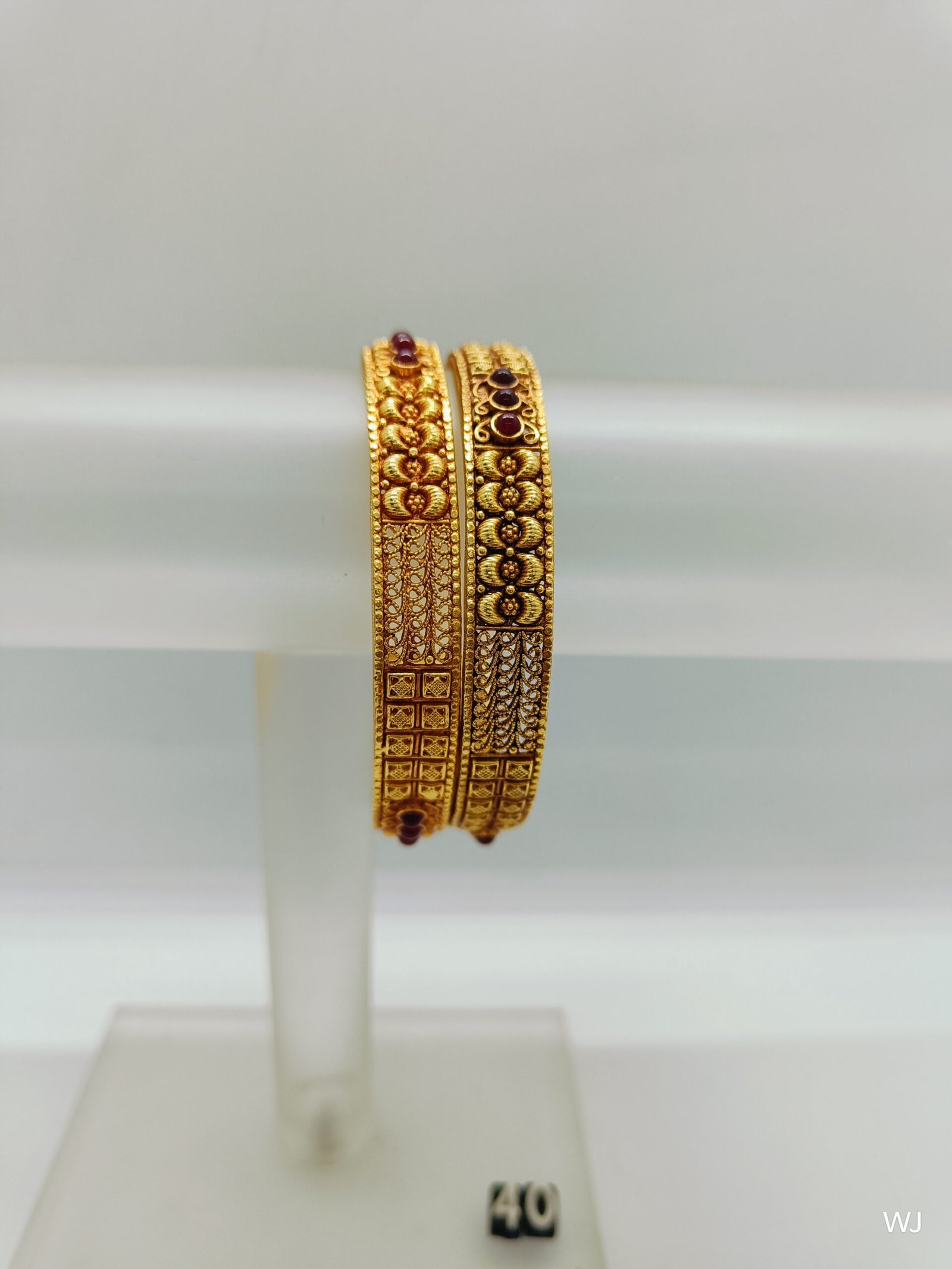 IMG20241129123531.jpg Silver - Image 1