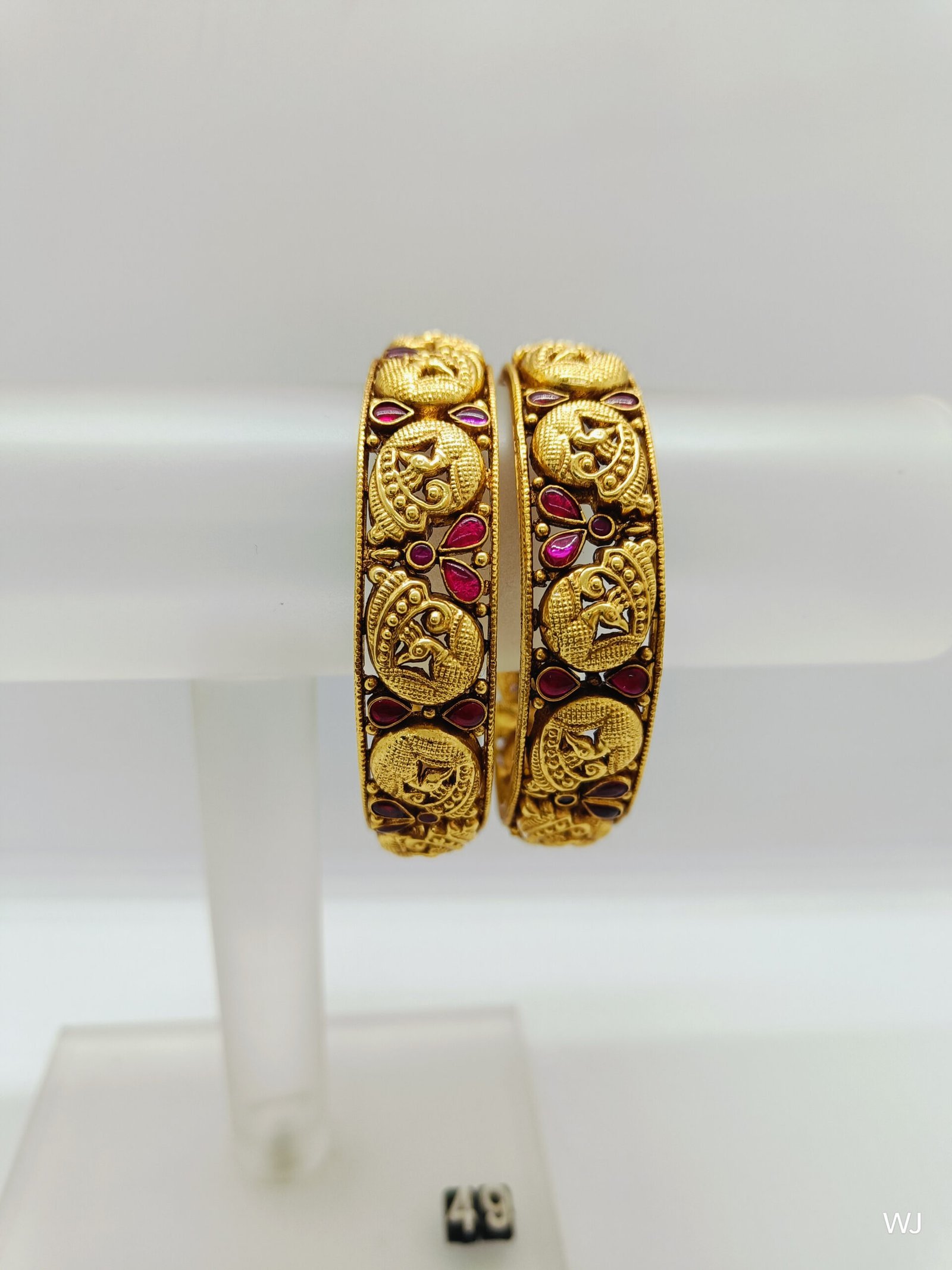 IMG20241129123610.jpg Silver - Image 1