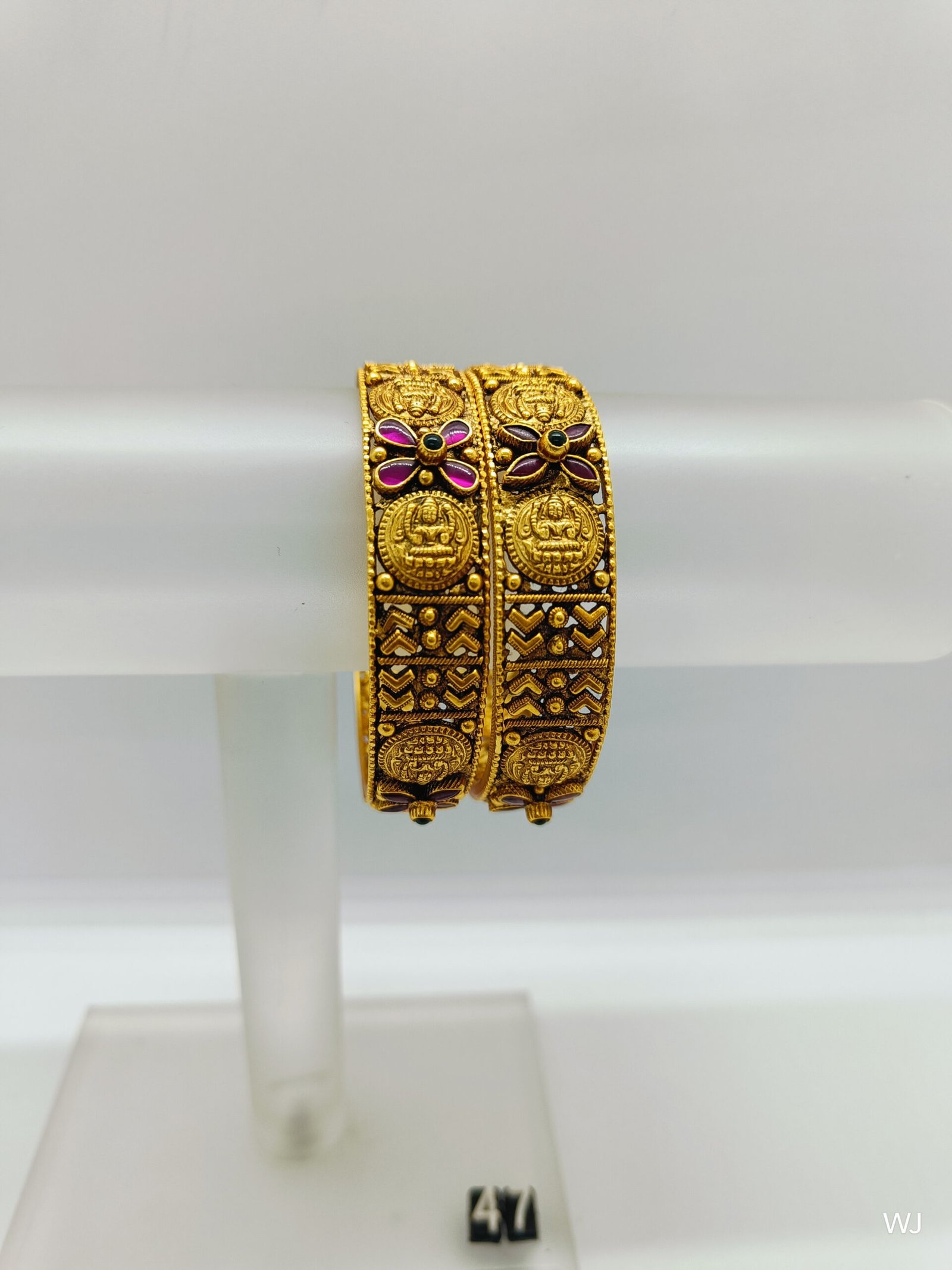 IMG20241129123932.jpg Silver - Image 1