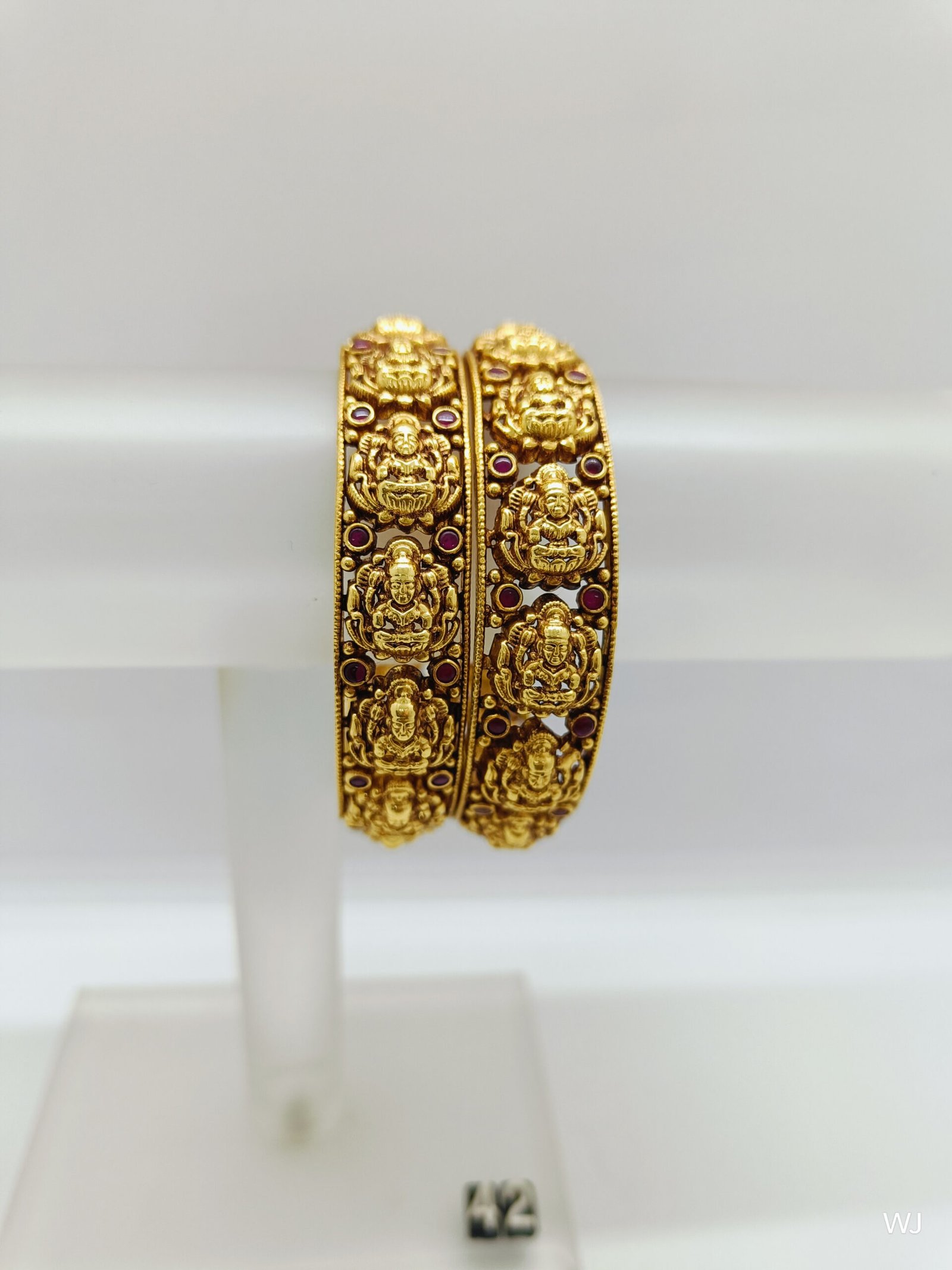 IMG20241129125003.jpg Silver - Image 1