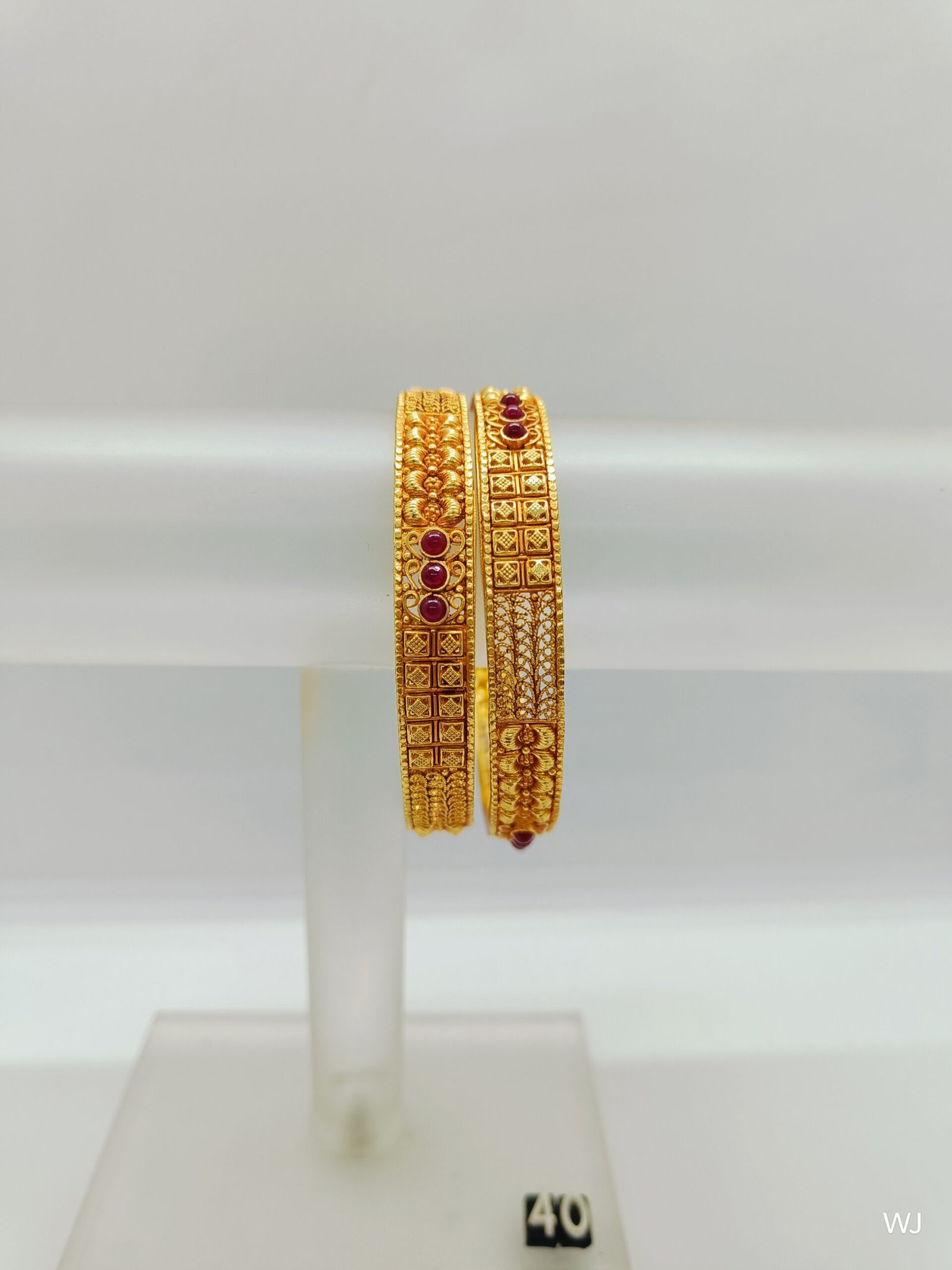 IMG20241129131547.jpg Silver - Image 1