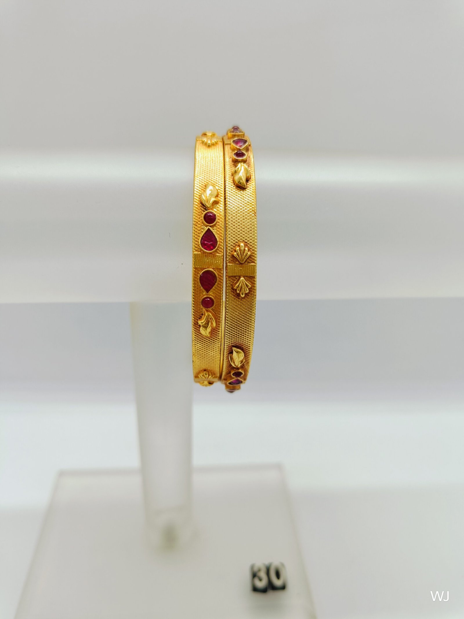 IMG20241129143446.jpg Silver - Image 1