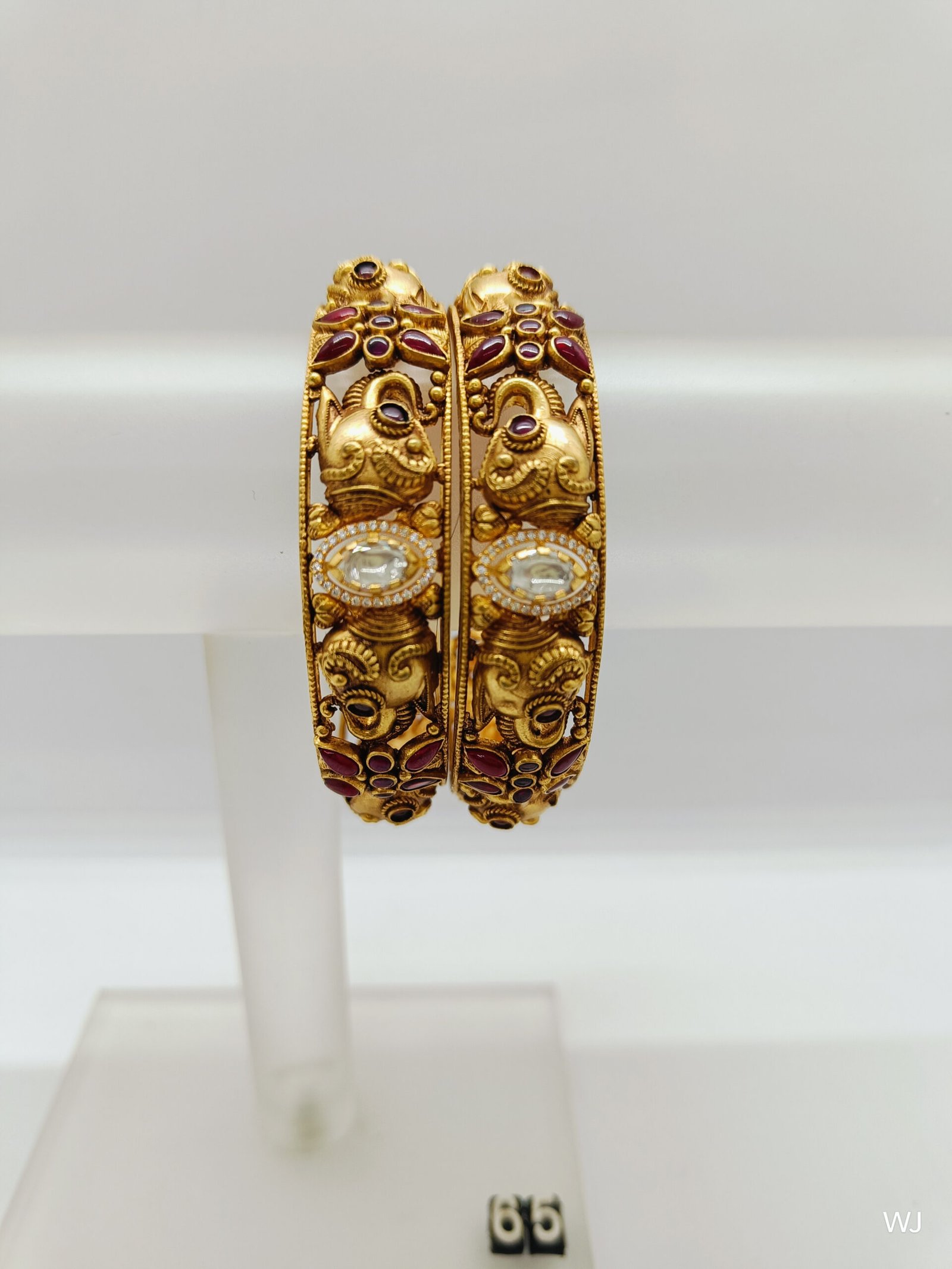 IMG20241129143624.jpg Silver - Image 1