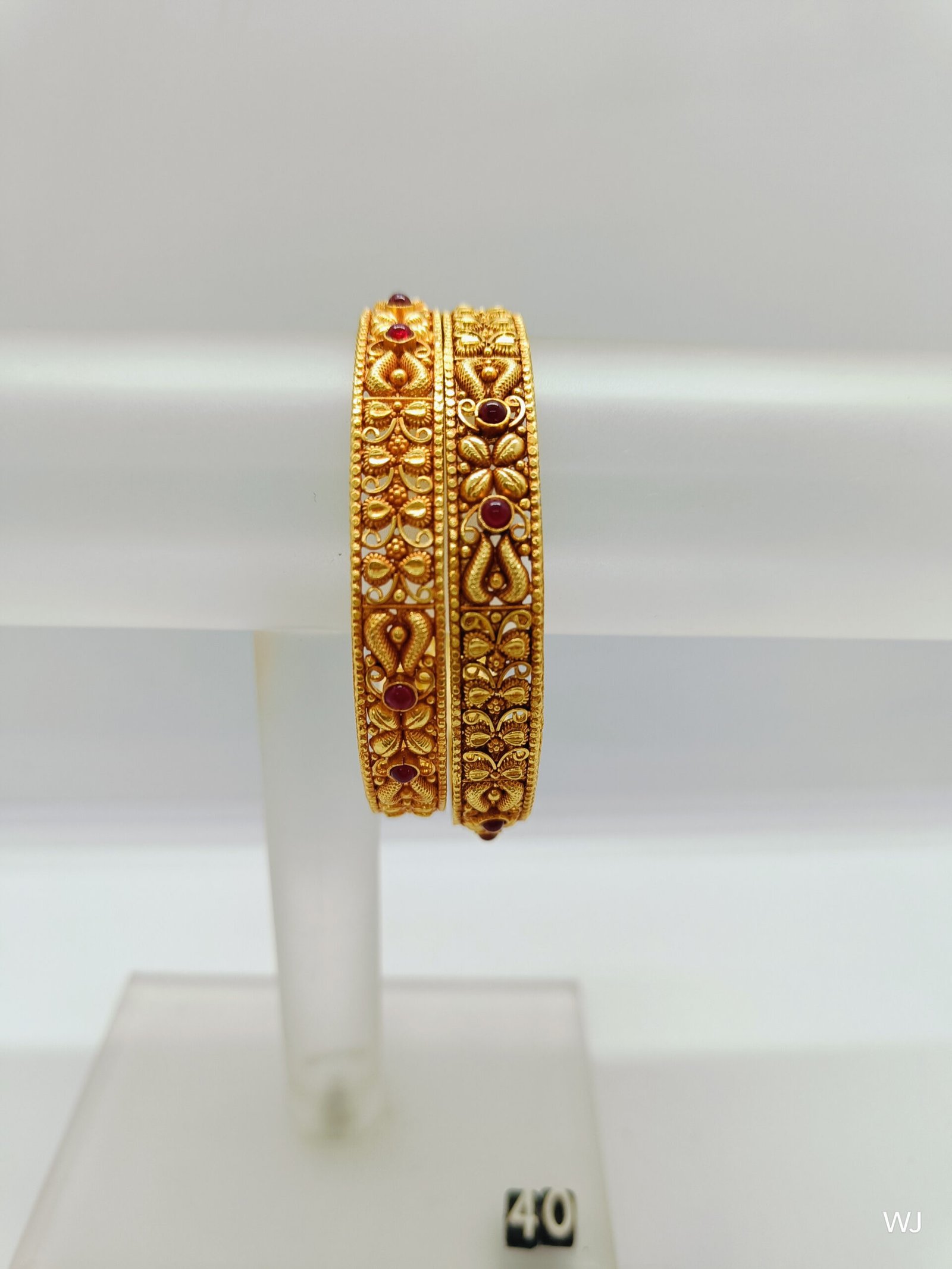 IMG20241129143717.jpg Silver - Image 1