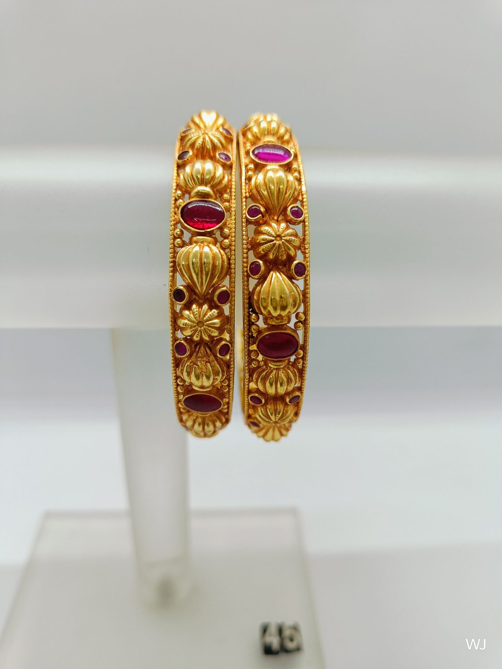 IMG20241129144603.jpg Silver - Image 1