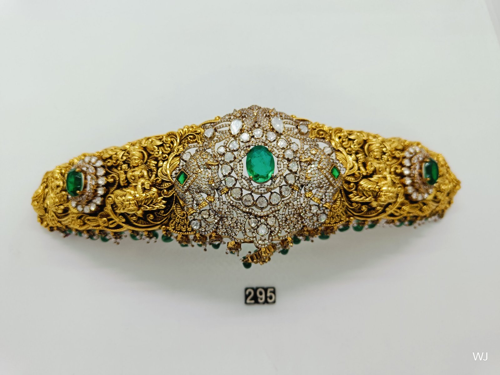 IMG20241129145809.jpg Silver - Image 1