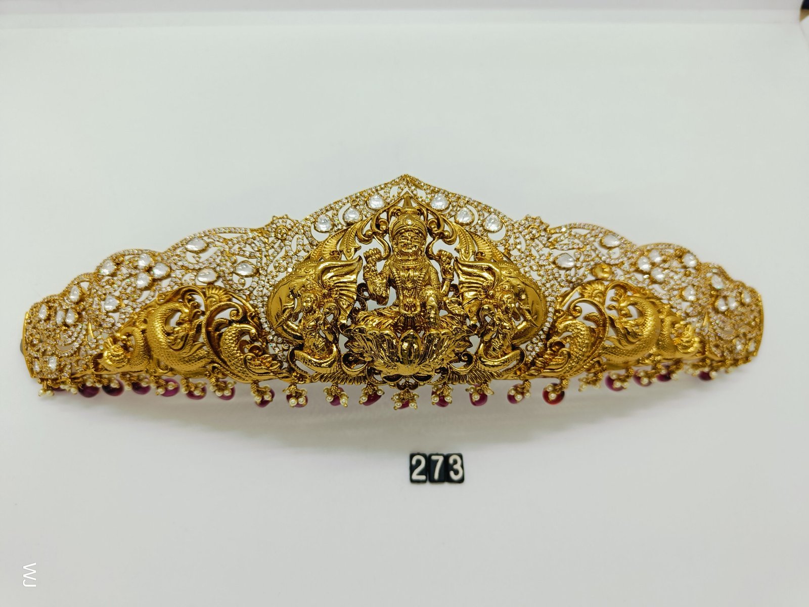 IMG20241129150314.jpg Silver - Image 1