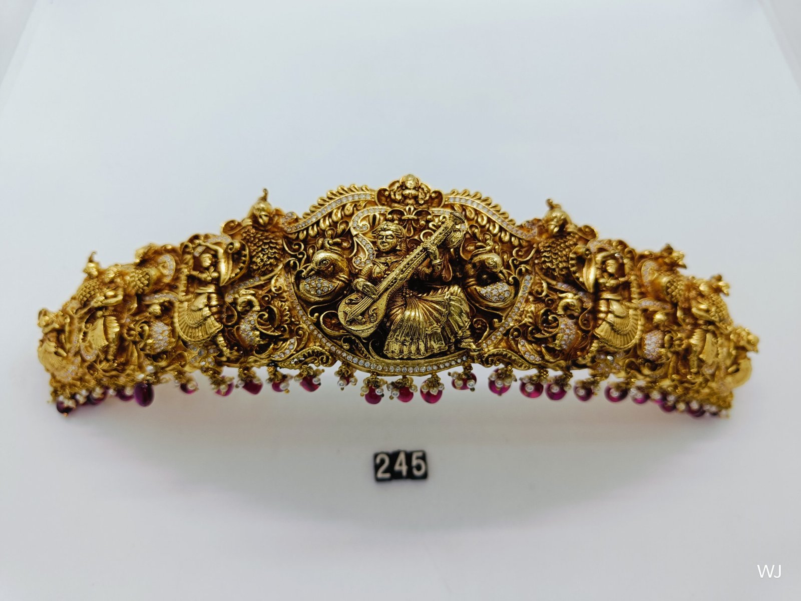 IMG20241129171650.jpg Silver - Image 1