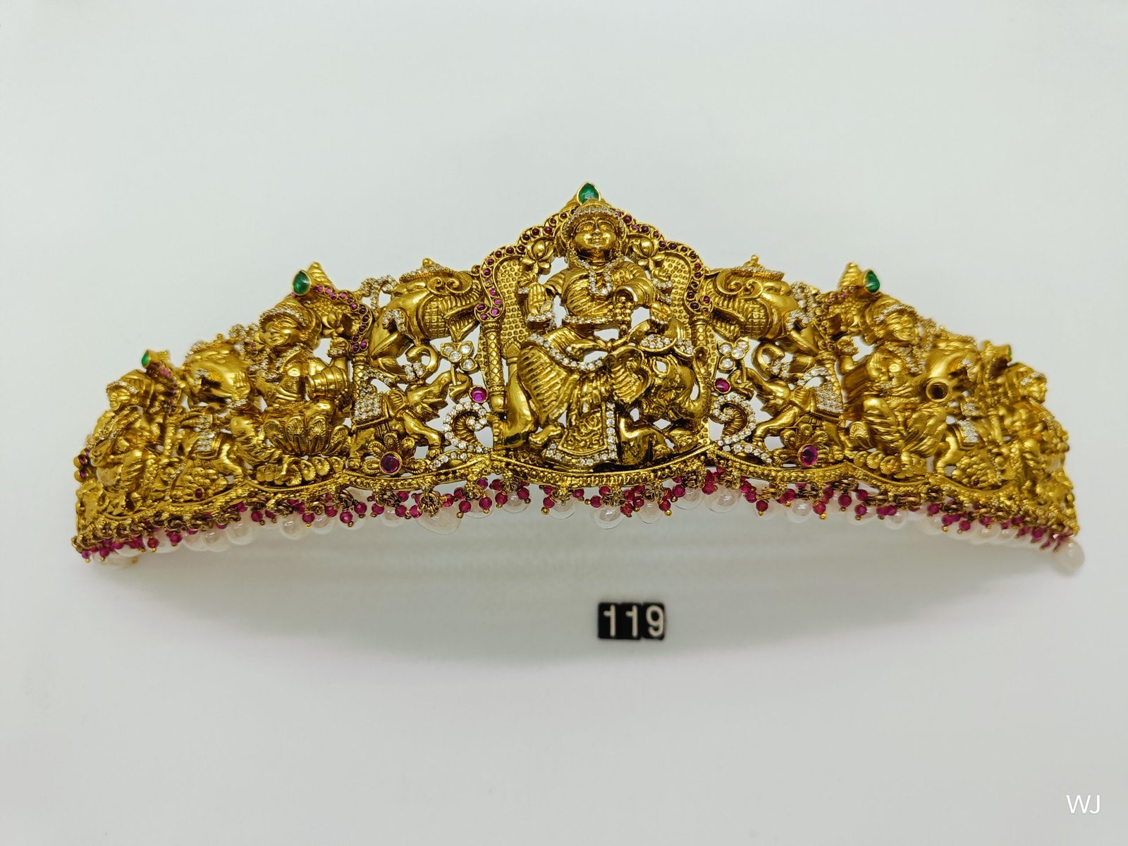 IMG20241129171916.jpg Silver - Image 1