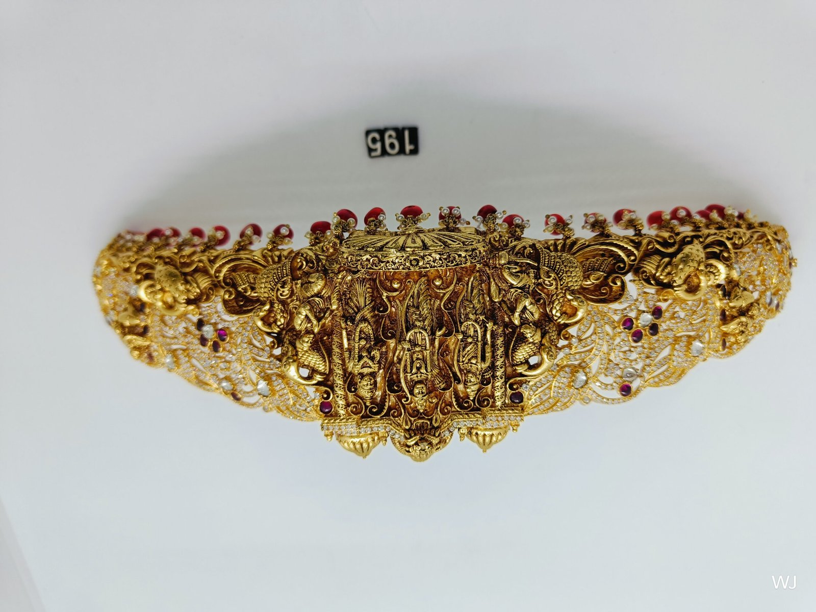 IMG20241129172022.jpg Silver - Image 1