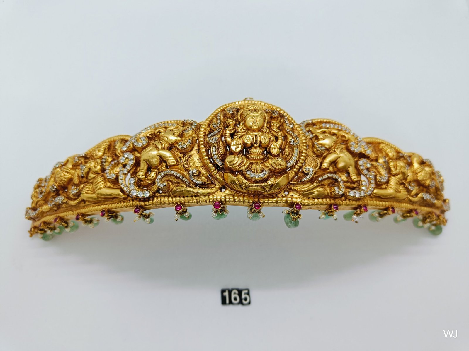 IMG20241129172057.jpg Silver - Image 1