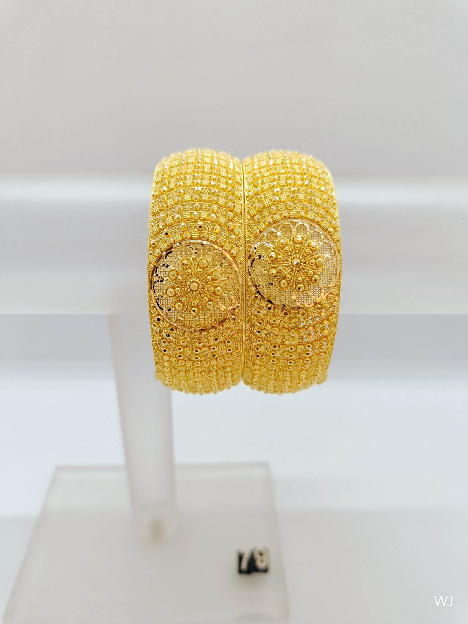 IMG20241203141456.jpg Patla - Image 1