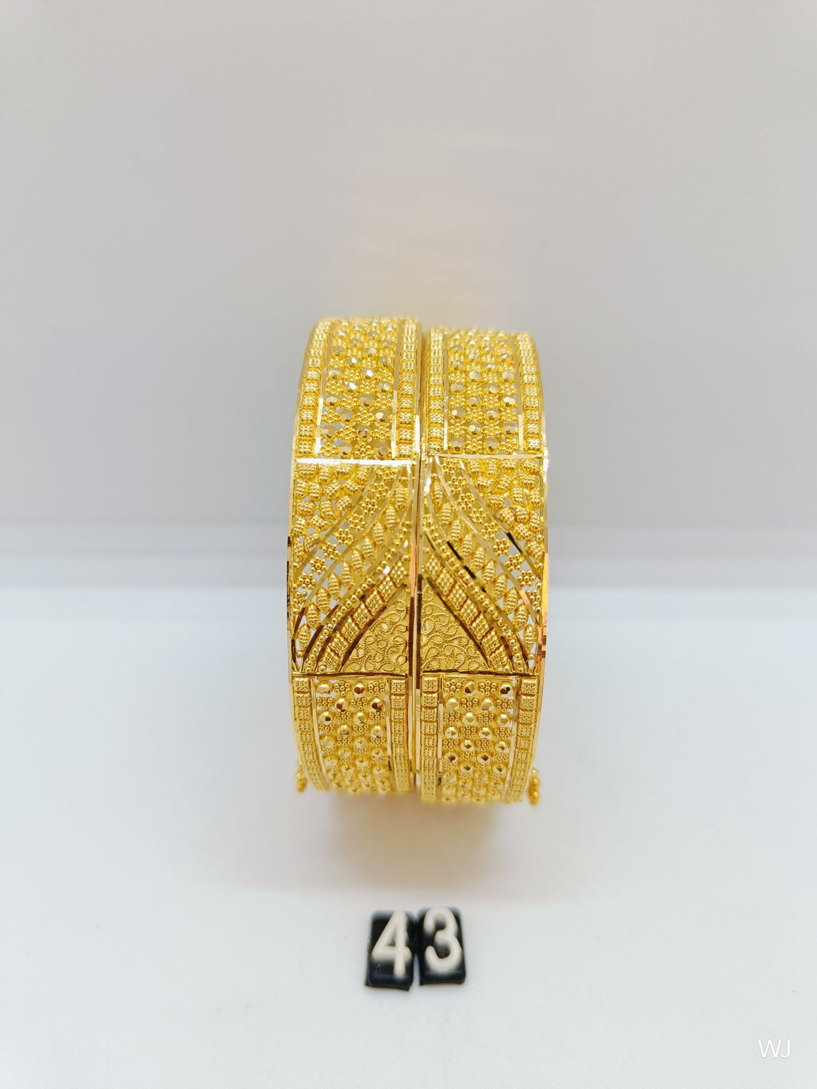 IMG20241205114709.jpg Patla - Image 1