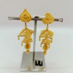 Jhumka