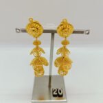 Jhumka