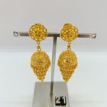 Jhumka
