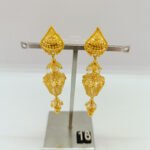 Jhumka