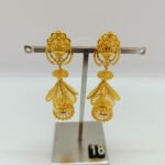 Jhumka