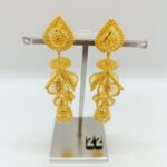 Jhumka