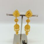 Jhumka