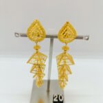 Jhumka