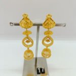 Jhumka