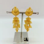 Jhumka