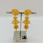 Jhumka