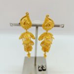 Jhumka
