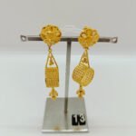 Jhumka