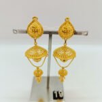 Jhumka