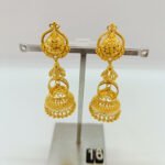Jhumka