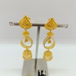 Jhumka