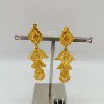 Jhumka
