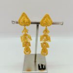 Jhumka