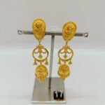 Jhumka