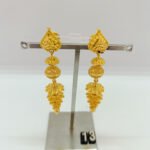 Jhumka