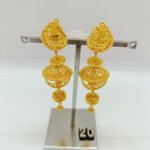 Jhumka