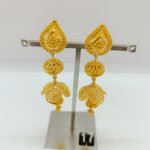 Jhumka