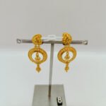 Jhumka