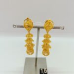 Jhumka