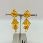 Jhumka