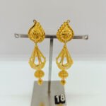 Jhumka