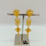 Jhumka