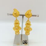 Jhumka