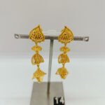 Jhumka