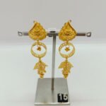 Jhumka