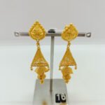 Jhumka